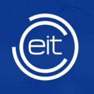 EIT RIS