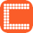 48px